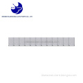 /msite/products/detail/productid/61999071/id/1491526.html